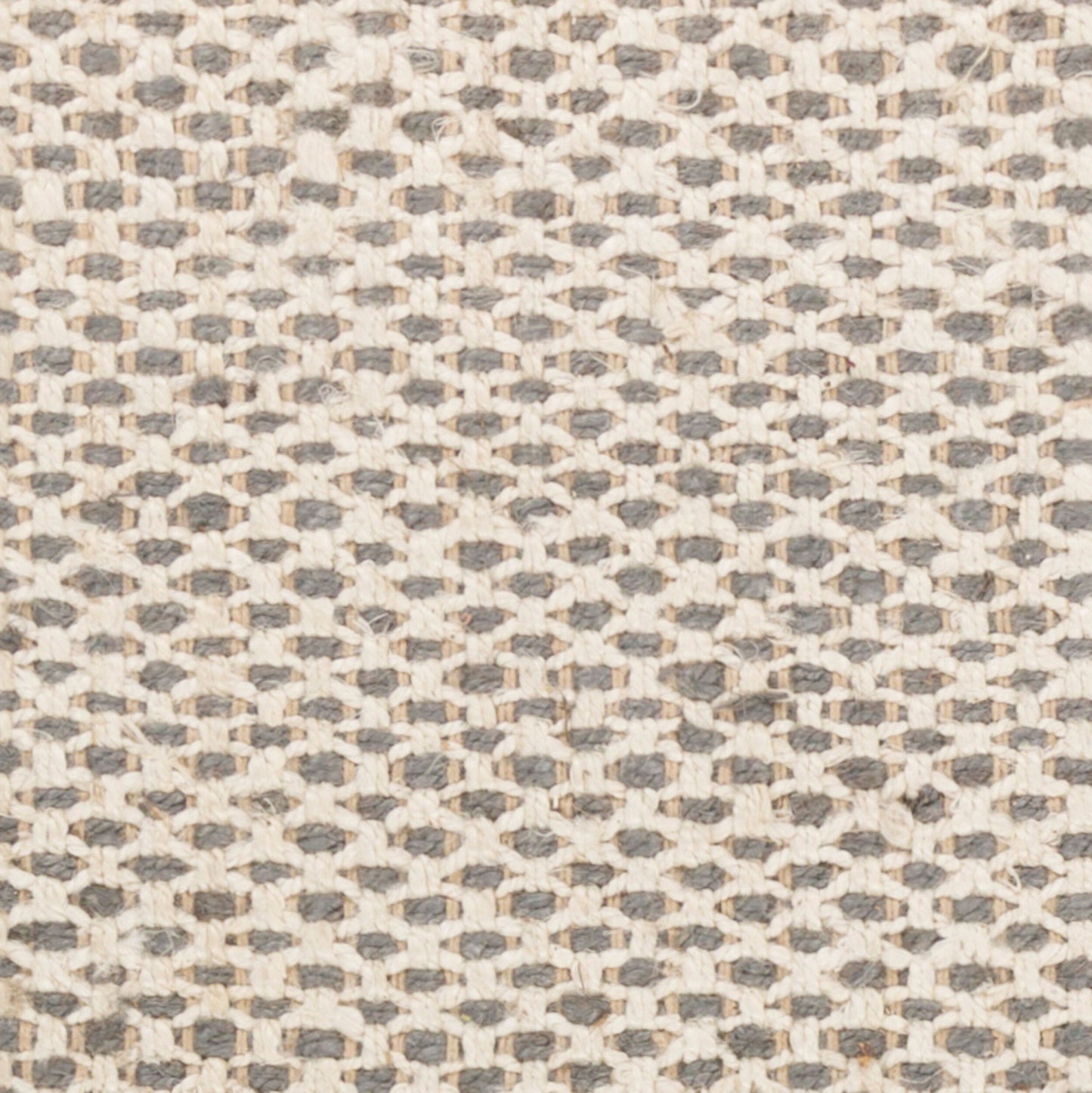 Reeds REED-826 Hand Woven Rug