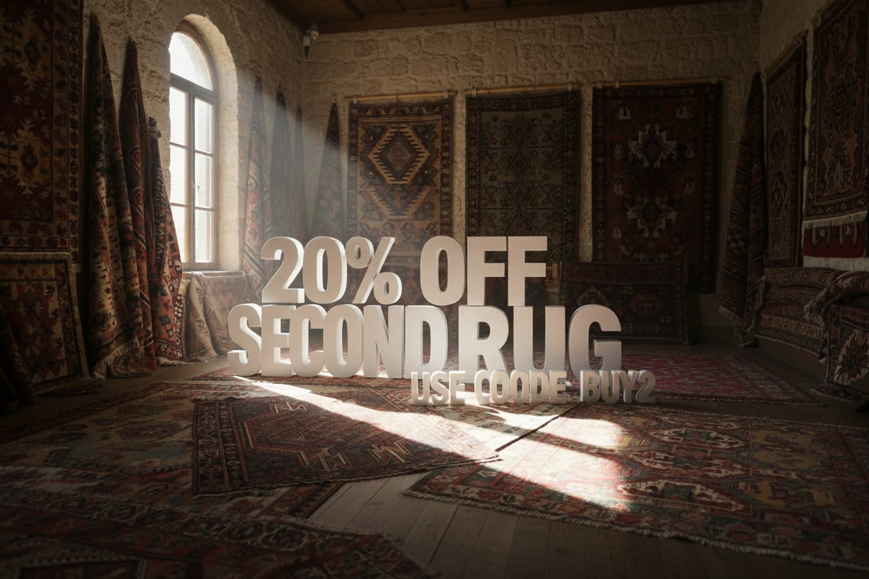 remove the "2" which is placed under 20. the remain will stay as it is. 