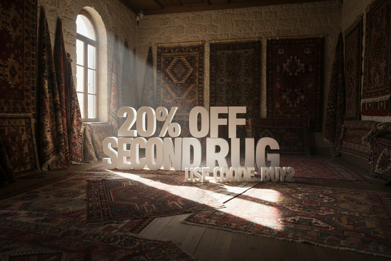 remove the "2" which is placed under 20. the remain will stay as it is. 