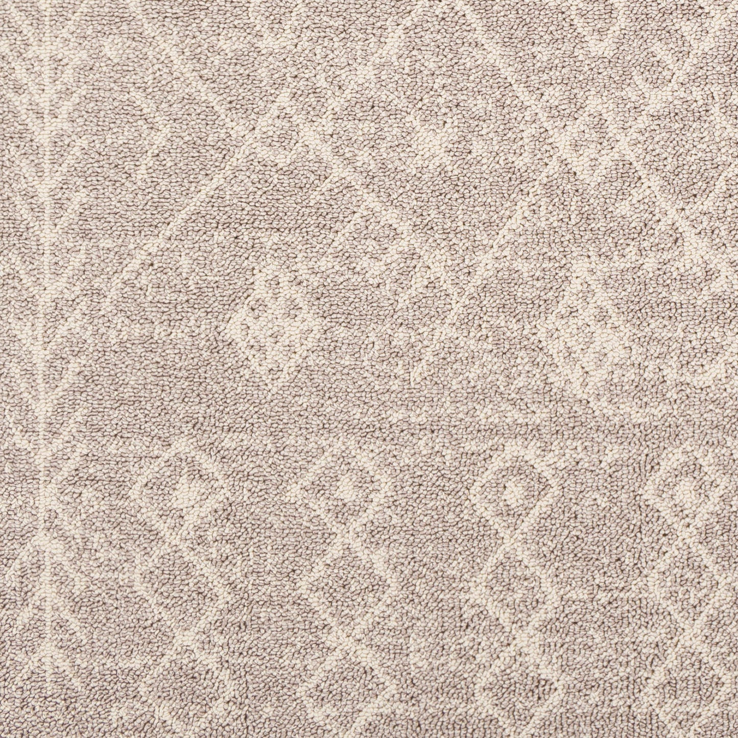 Restoration REO-2310 3' x 5' Machine Woven Accent Rug