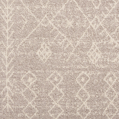 Restoration REO-2310 3' x 5' Machine Woven Accent Rug