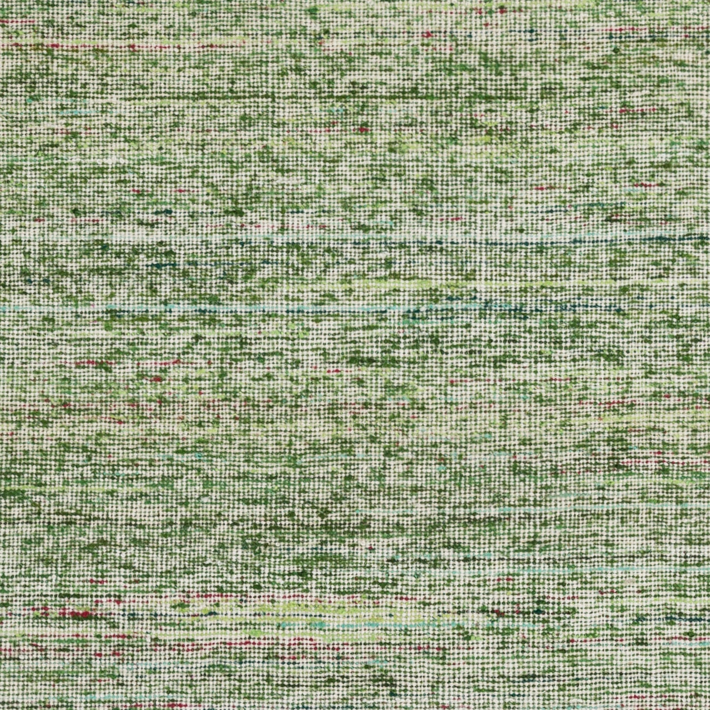 Alfombra hecha a mano Rex REX-4001 de 1,52 m x 2,13 m