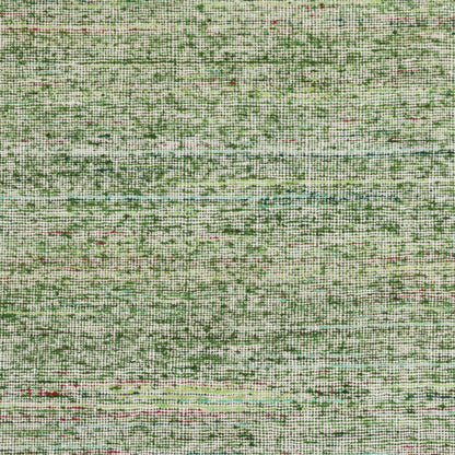 Alfombra hecha a mano Rex REX-4001 de 1,52 m x 2,13 m