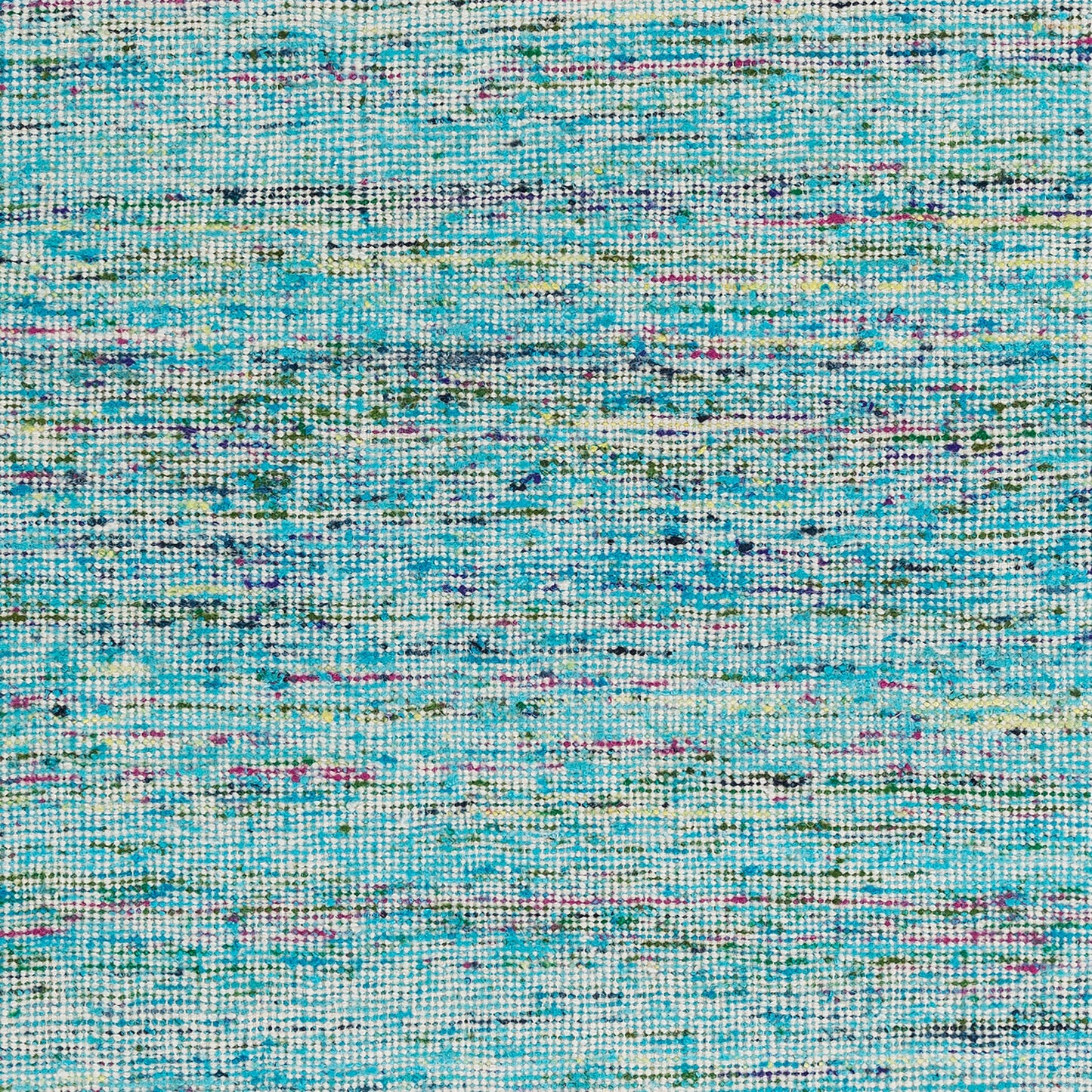 Rex REX-4002 Hand Woven Rug