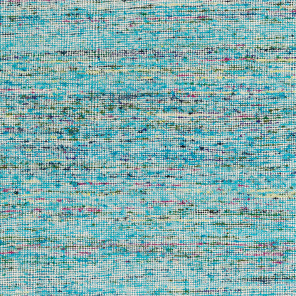 Rex REX-4002 10' x 14' Handmade Area Rug