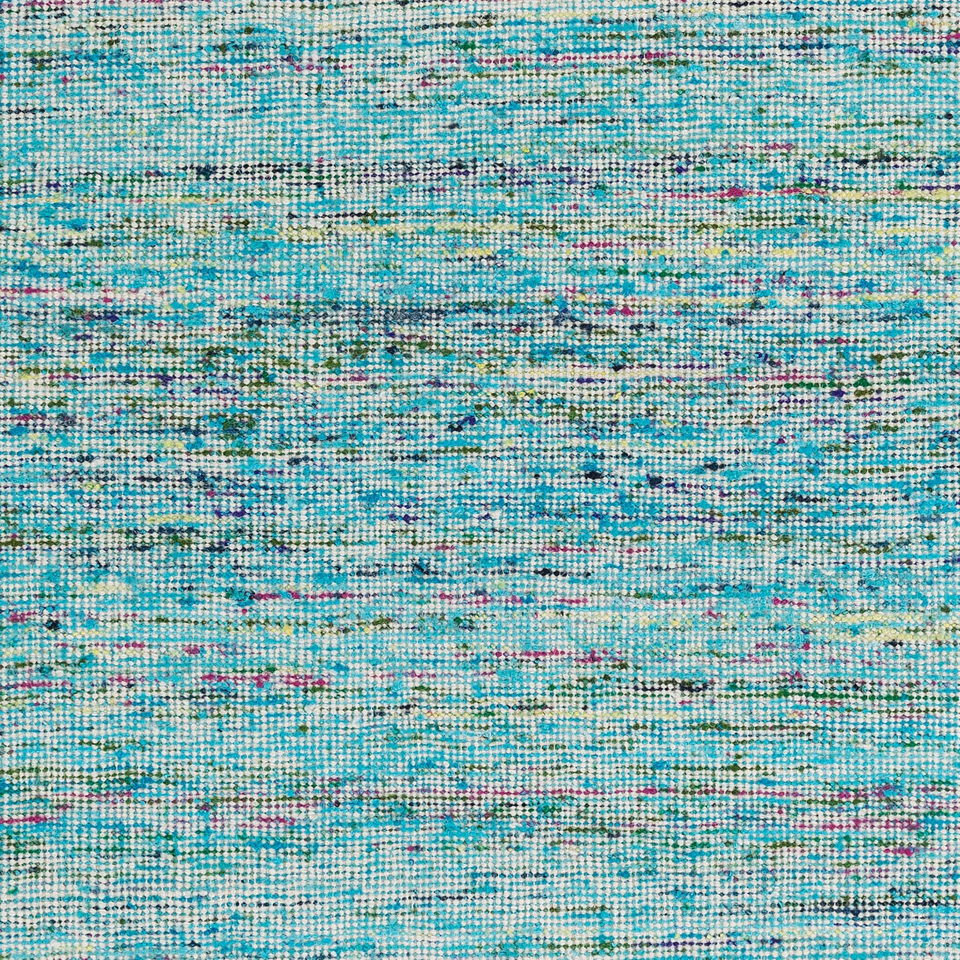 Rex REX-4002 Hand Woven Rug