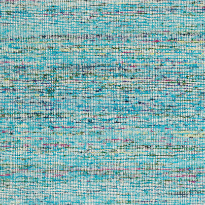 Rex REX-4002 Hand Woven Rug