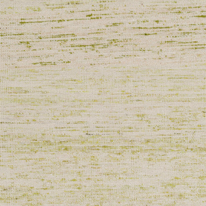 Rex REX-4005 2' x 3' Handmade Accent Rug