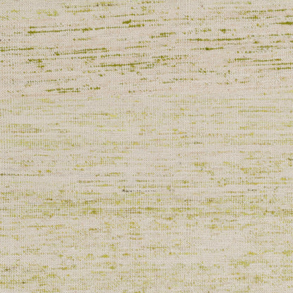 Rex REX-4005 4' x 6' Handmade Area Rug