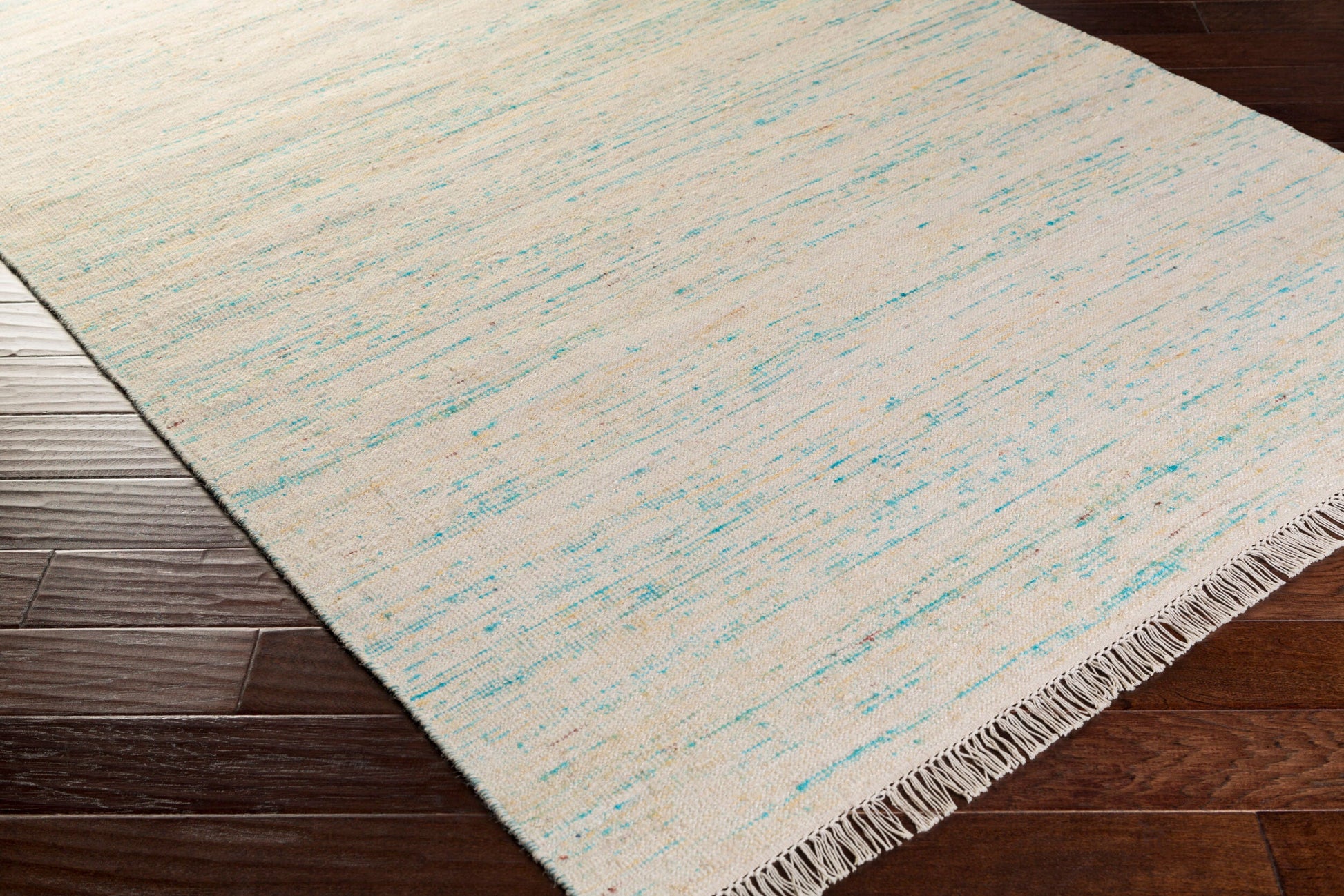 Rex REX-4006 Hand Woven Rug
