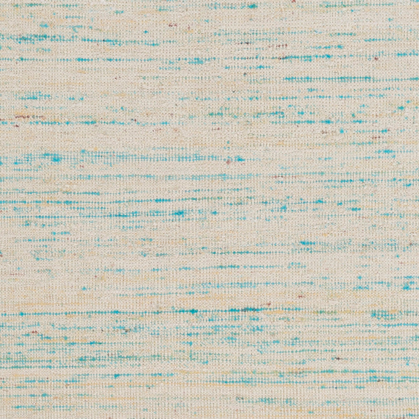 Rex REX-4006 Hand Woven Rug