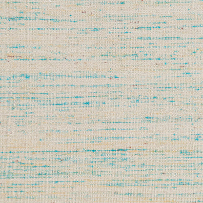 Rex REX-4006 2' x 3' Handmade Accent Rug