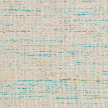 Rex REX-4006 Hand Woven Rug