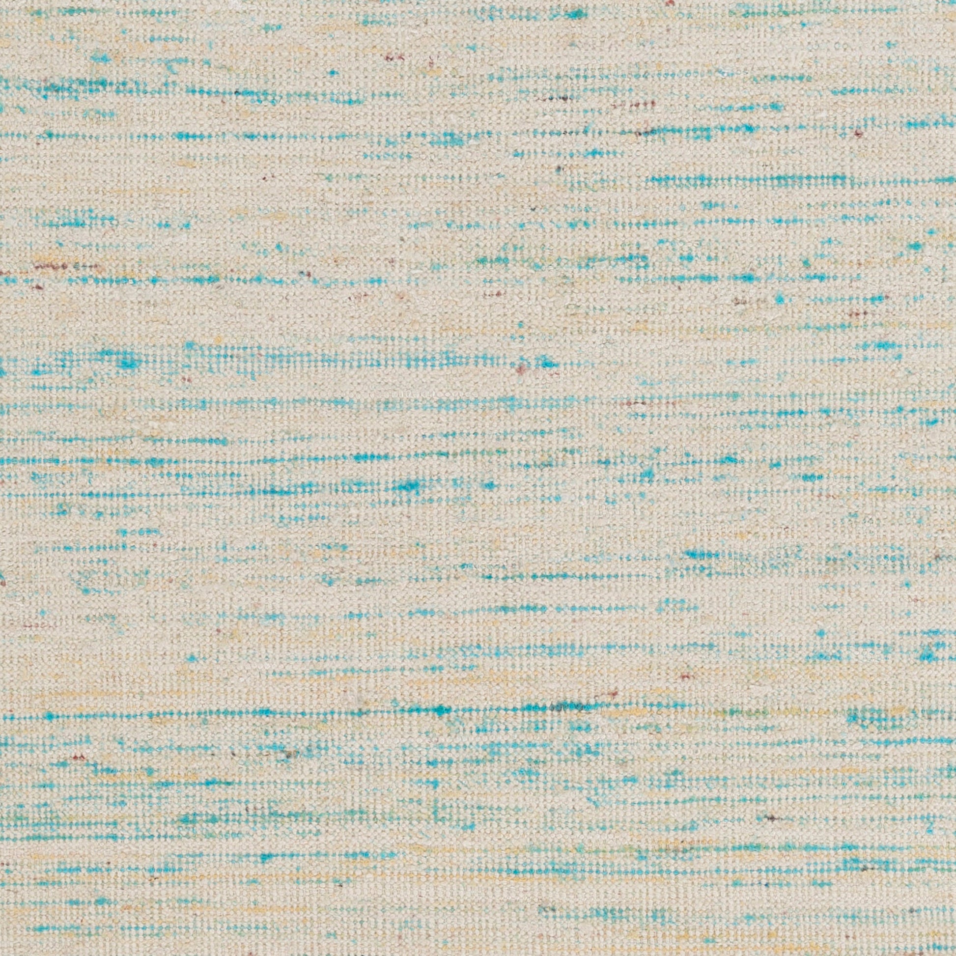 Rex REX-4006 Hand Woven Rug