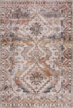 Regen RGE-2309 Machine Woven Rug