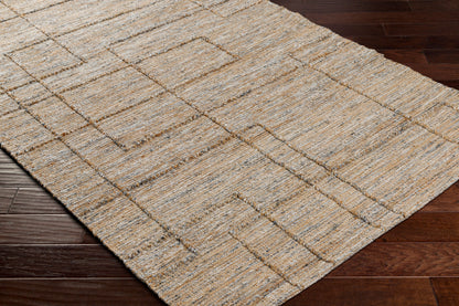 Regal RGL-2300 2' x 3' Handmade Accent Rug