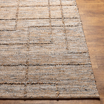 Regal RGL-2300 2' x 3' Handmade Accent Rug