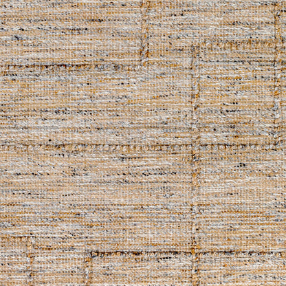 Regal RGL-2300 2' x 3' Handmade Accent Rug