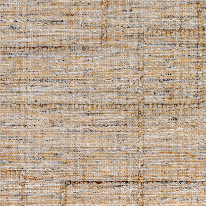 Regal RGL-2300 Hand Woven Rug