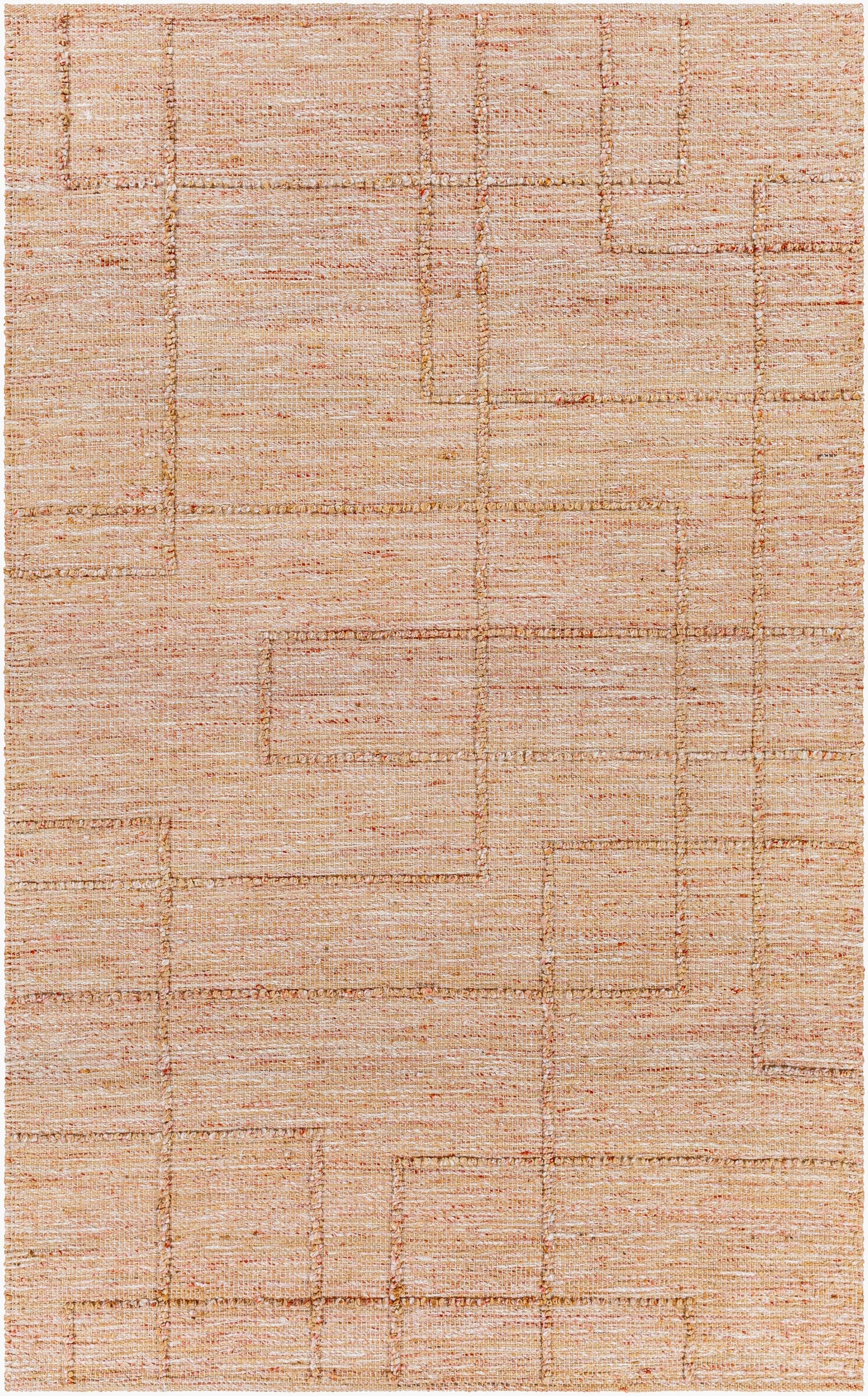 Regal RGL-2301 Hand Woven Rug