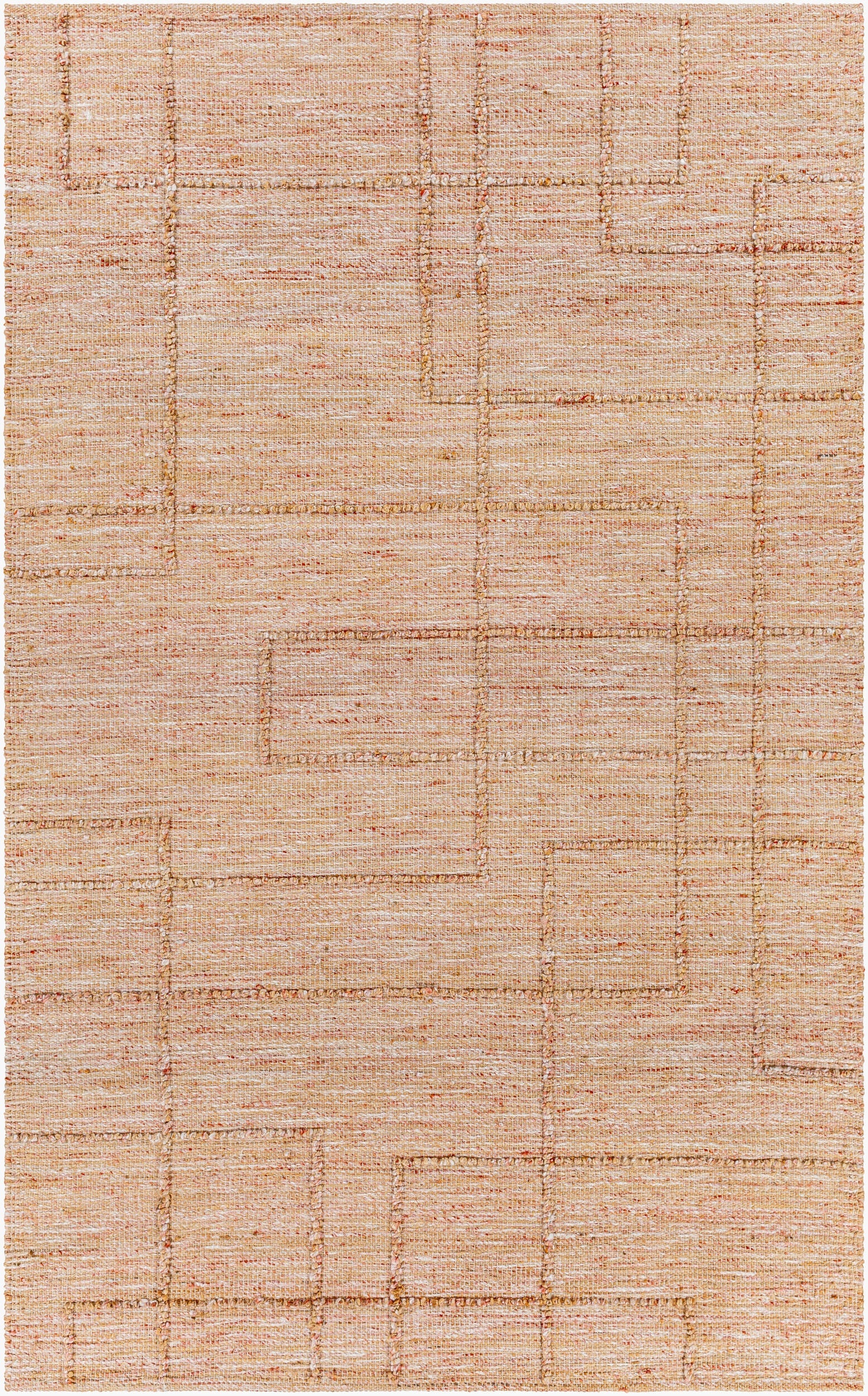 Regal RGL-2301 Hand Woven Rug