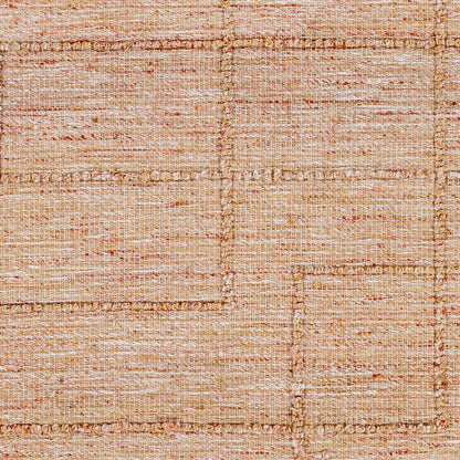 Regal RGL-2301 2' x 3' Handmade Accent Rug
