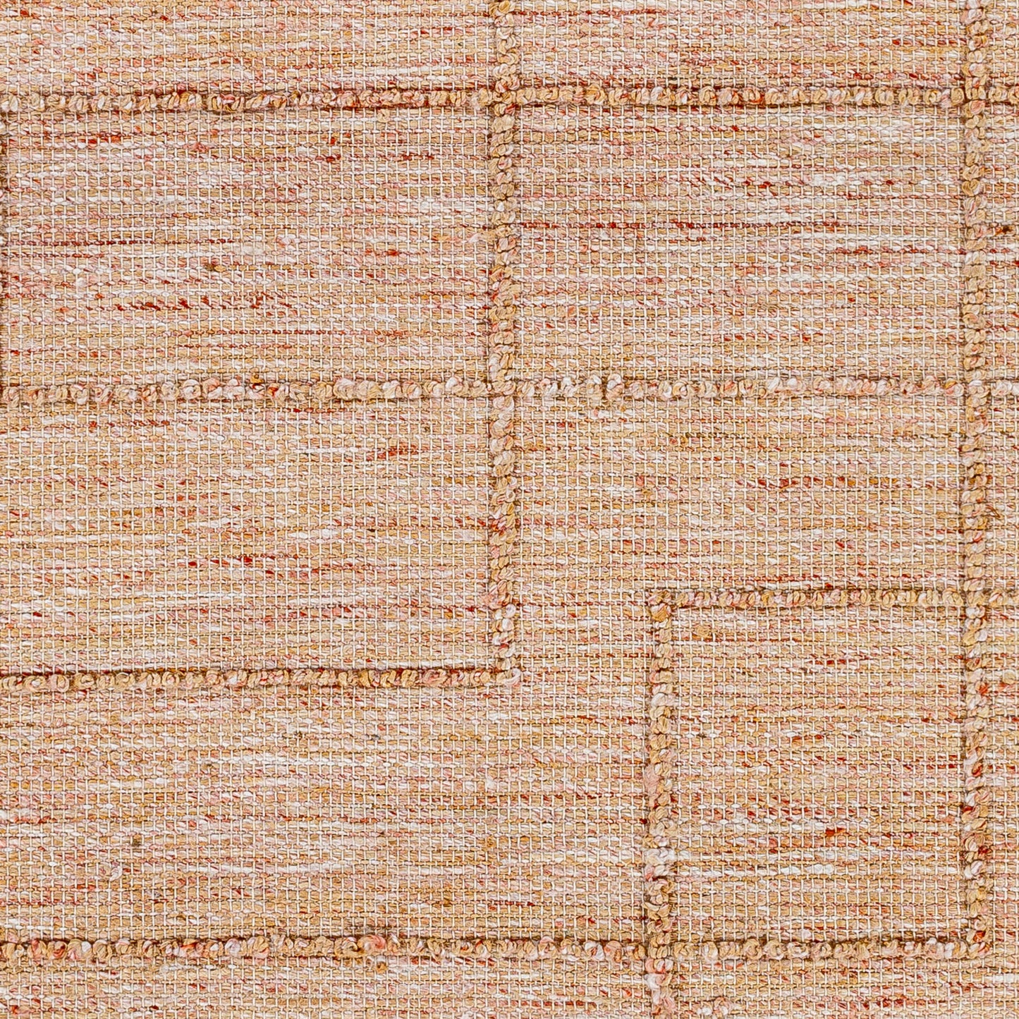 Alfombra hecha a mano Regal RGL-2301 de 1,52 m x 2,13 m