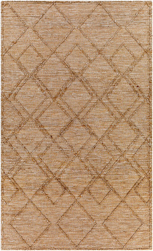 Regal RGL-2302 2' x 3' Handmade Accent Rug