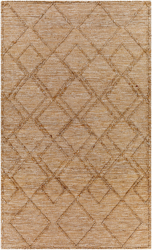 Regal RGL-2302 Hand Woven Rug