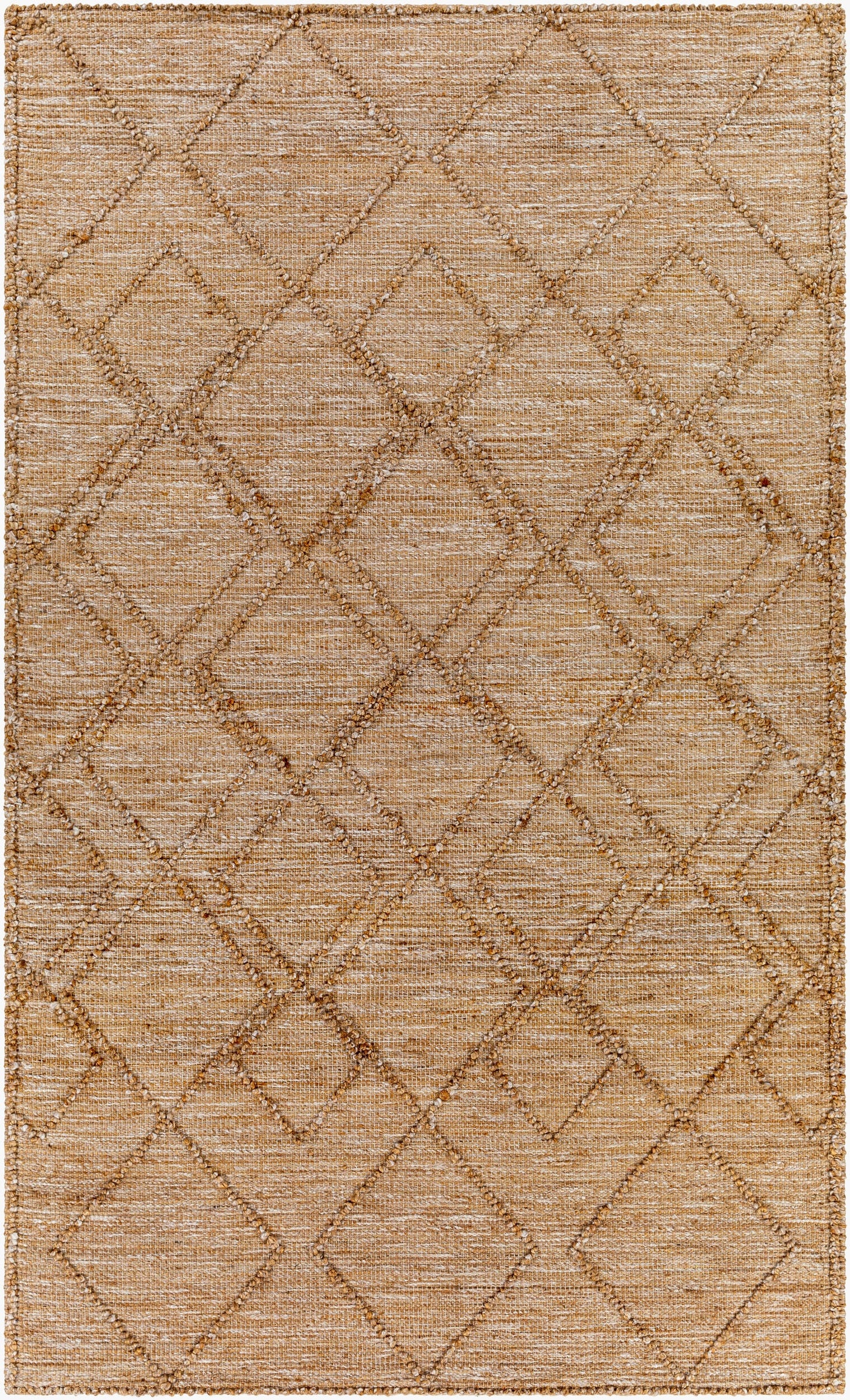 Regal RGL-2302 Hand Woven Rug