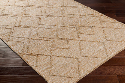 Regal RGL-2302 2' x 3' Handmade Accent Rug