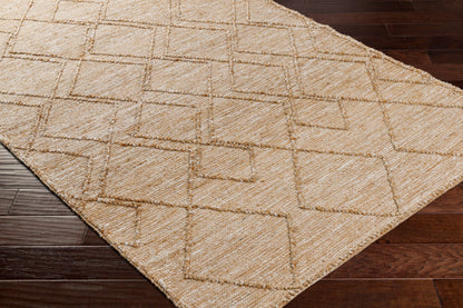 Regal RGL-2302 Hand Woven Rug