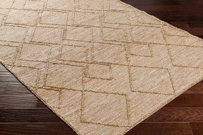 Regal RGL-2302 6' x 9' Handmade Area Rug