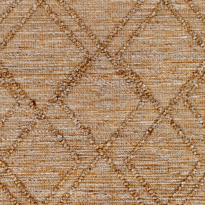 Regal RGL-2302 2' x 3' Handmade Accent Rug