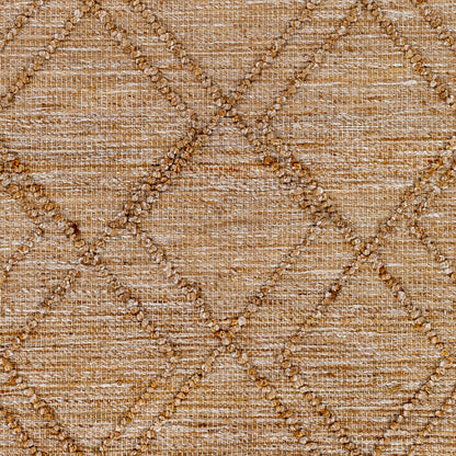 Regal RGL-2302 9' x 12' Handmade Area Rug