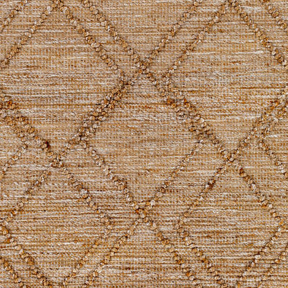 Regal RGL-2302 Hand Woven Rug
