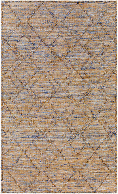Regal RGL-2303 2' x 3' Handmade Accent Rug