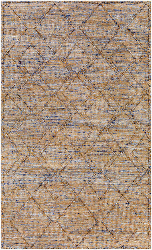 Regal RGL-2303 2' x 3' Handmade Accent Rug