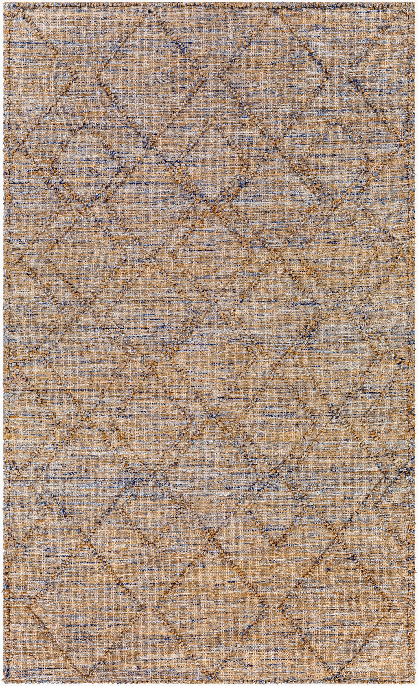 Regal RGL-2303 Hand Woven Rug