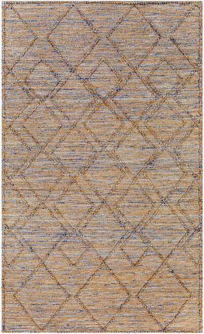 Regal RGL-2303 Hand Woven Rug