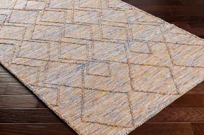 Regal RGL-2303 2' x 3' Handmade Accent Rug