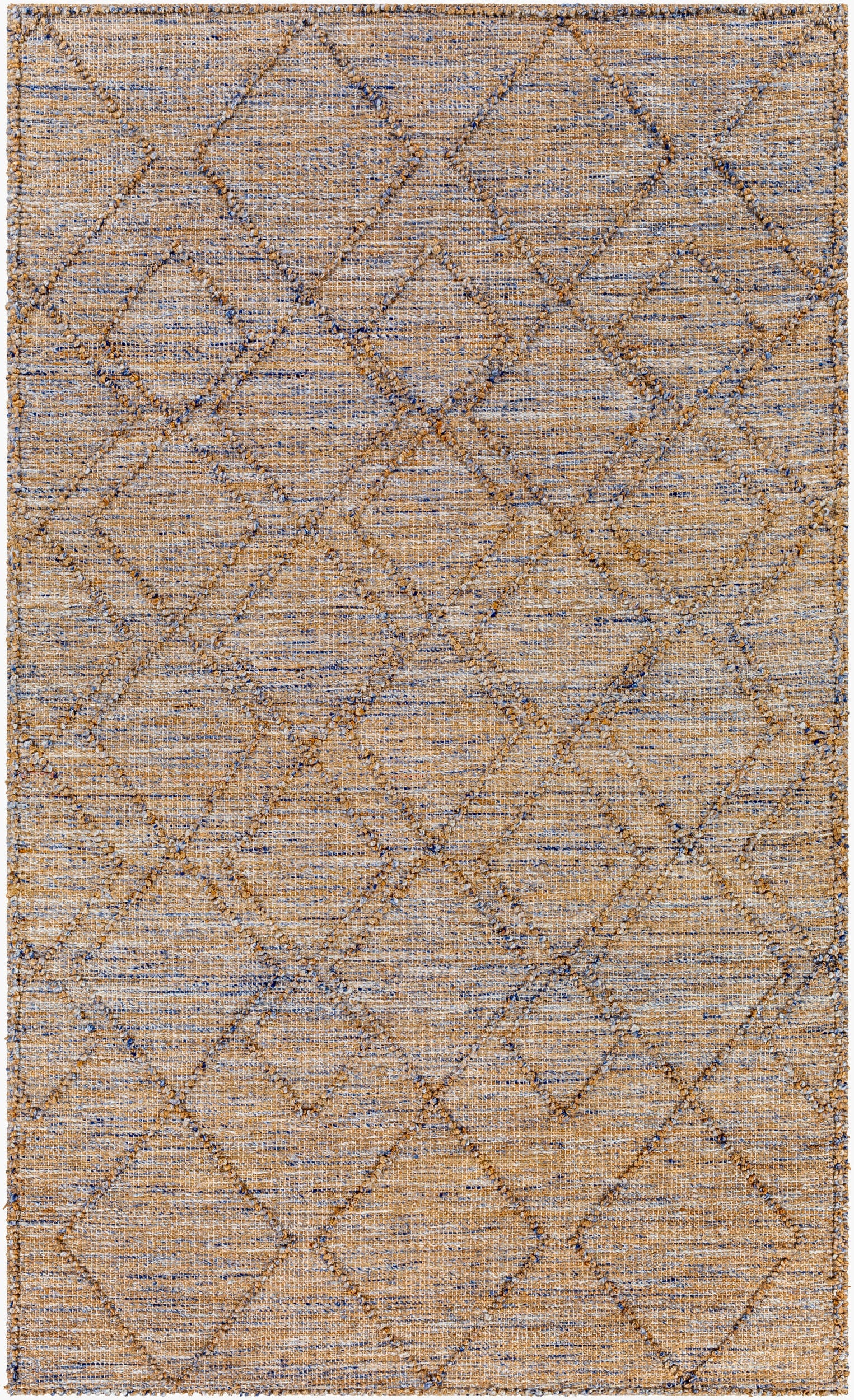 Regal RGL-2303 Hand Woven Rug