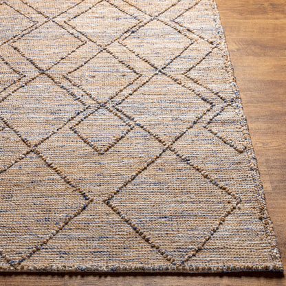 Regal RGL-2303 Hand Woven Rug
