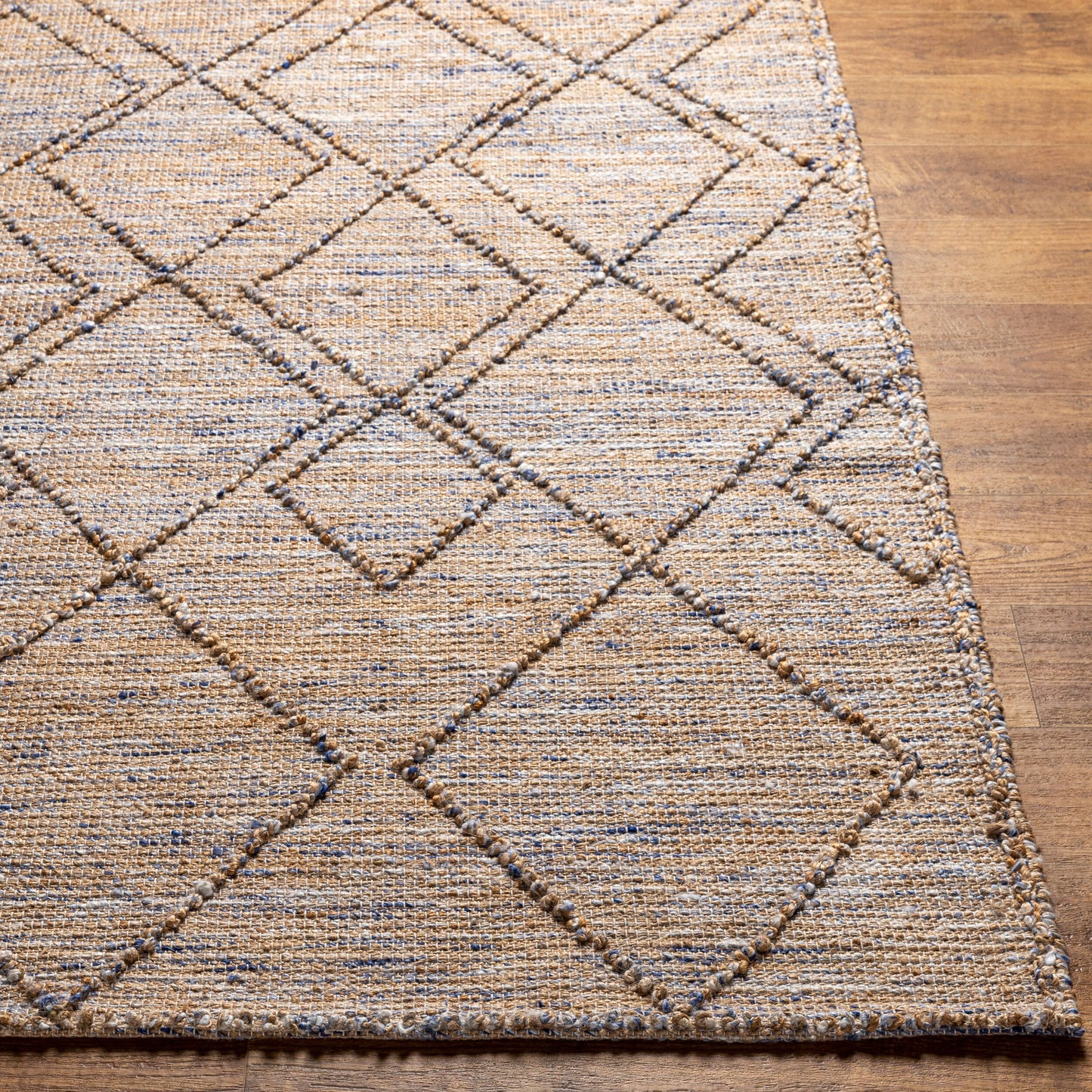 Regal RGL-2303 Hand Woven Rug