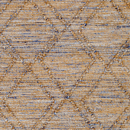 Regal RGL-2303 5' x 7' Handmade Area Rug
