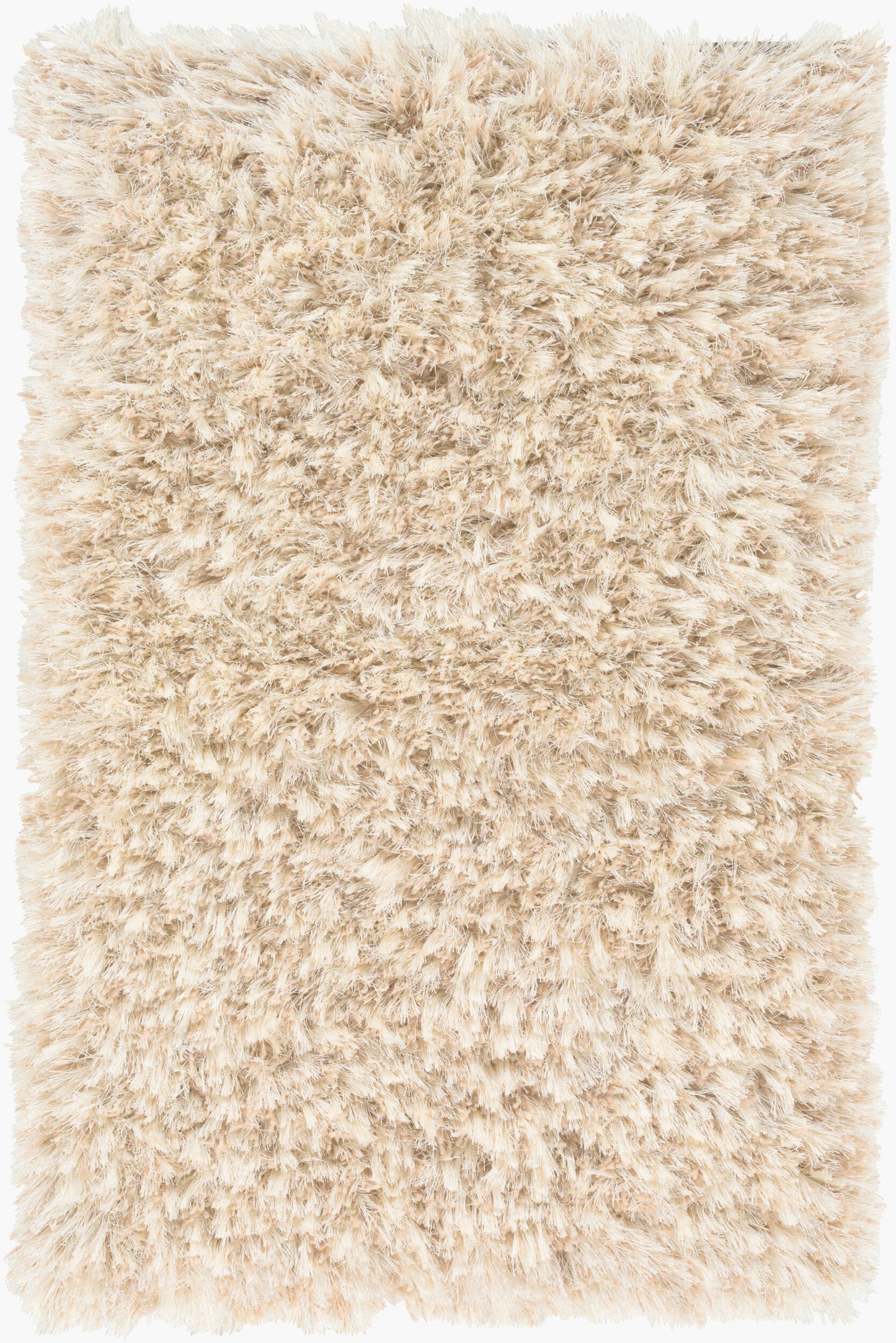 Rhapsody RHA-1002 2' x 3' Machine Woven Accent Rug
