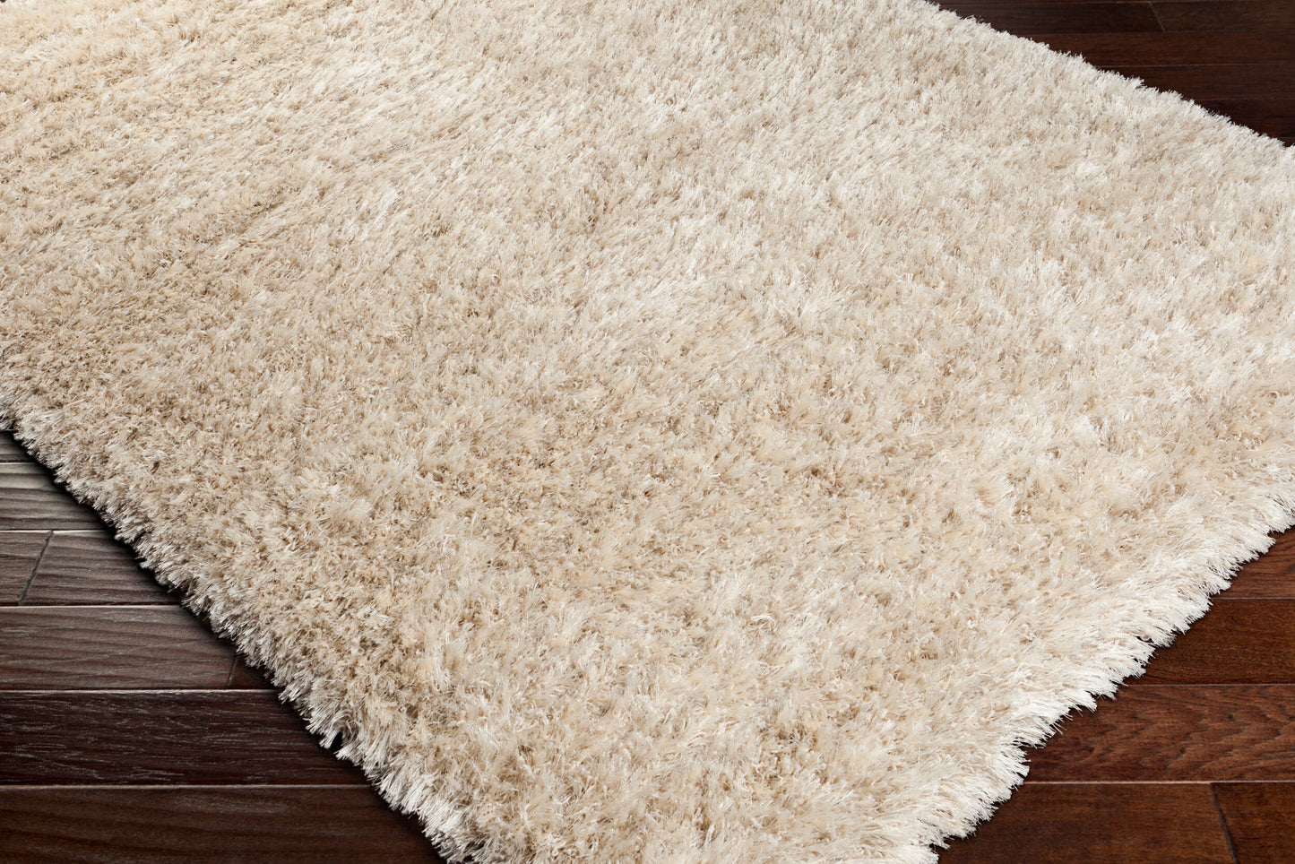 Rhapsody RHA-1002 2' x 3' Machine Woven Accent Rug