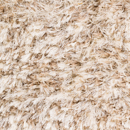 Rhapsody RHA-1002 2' x 3' Machine Woven Accent Rug