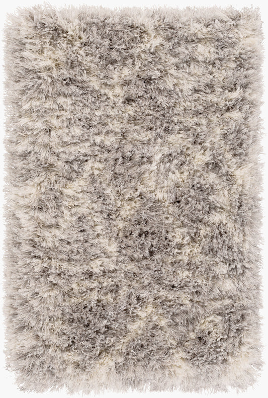 Rhapsody RHA-1032 2' x 3' Machine Woven Accent Rug