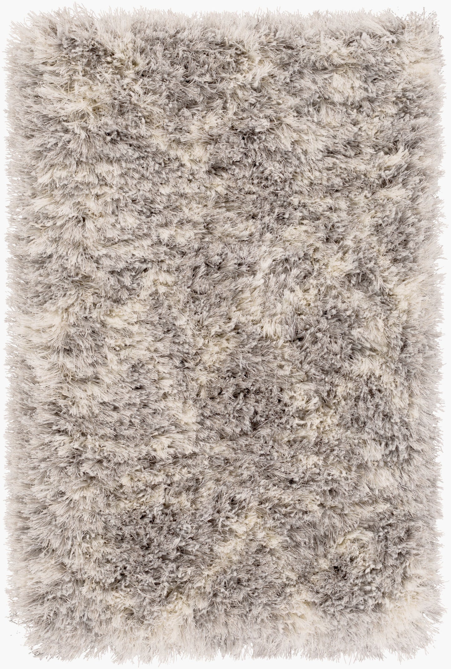 Rhapsody RHA-1032 9' x 12' Machine Woven Area Rug